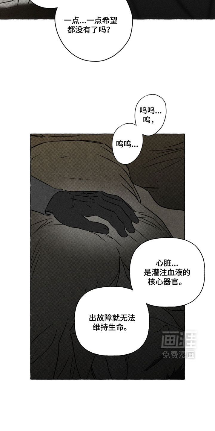 第154话17