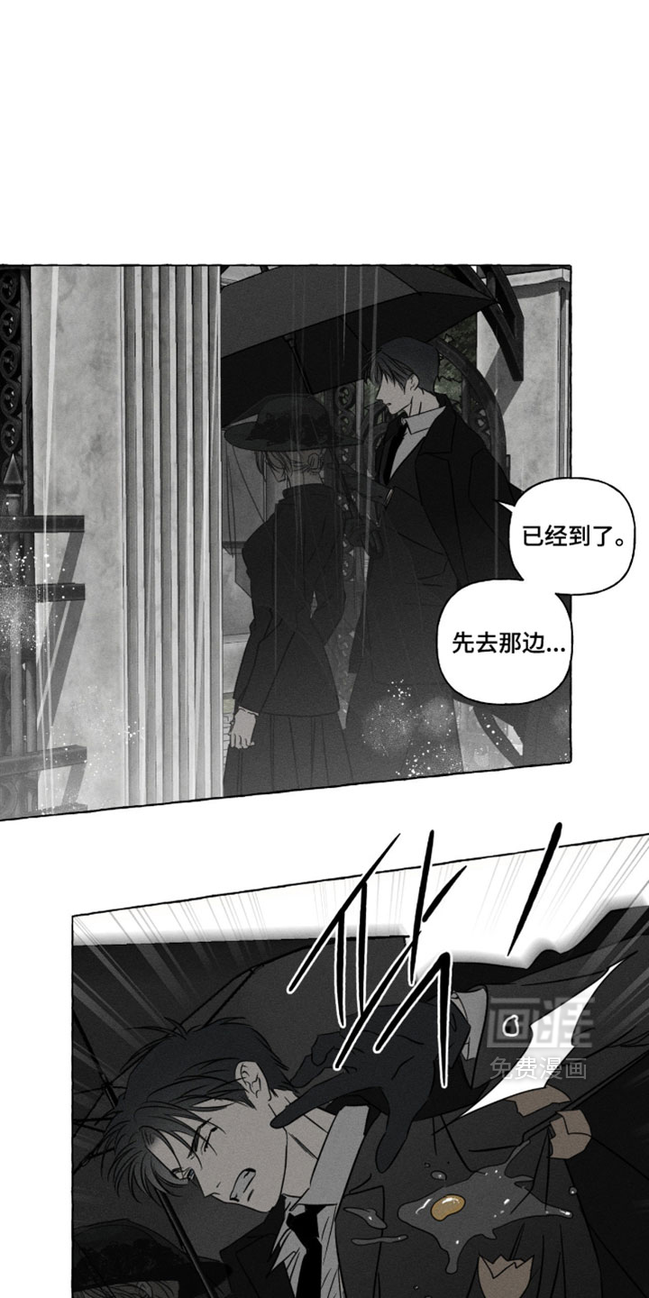 第153话0