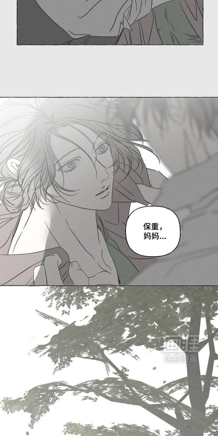 第152话3