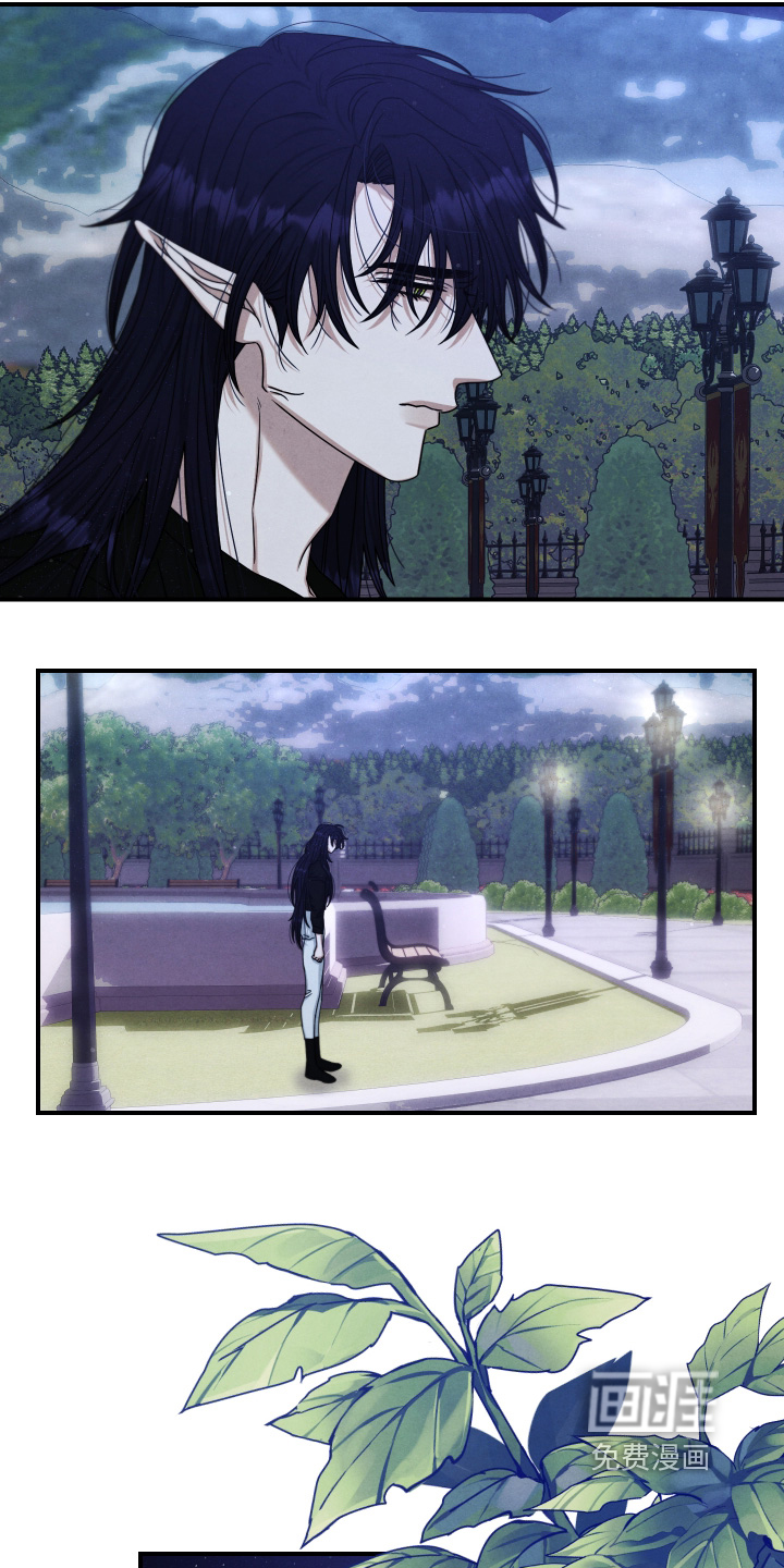第43话 第12页
