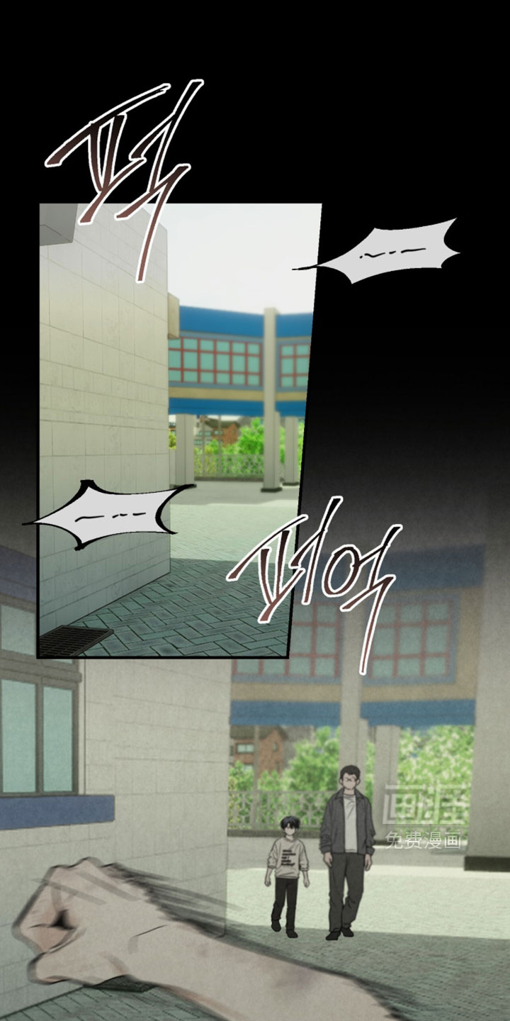 第50话0