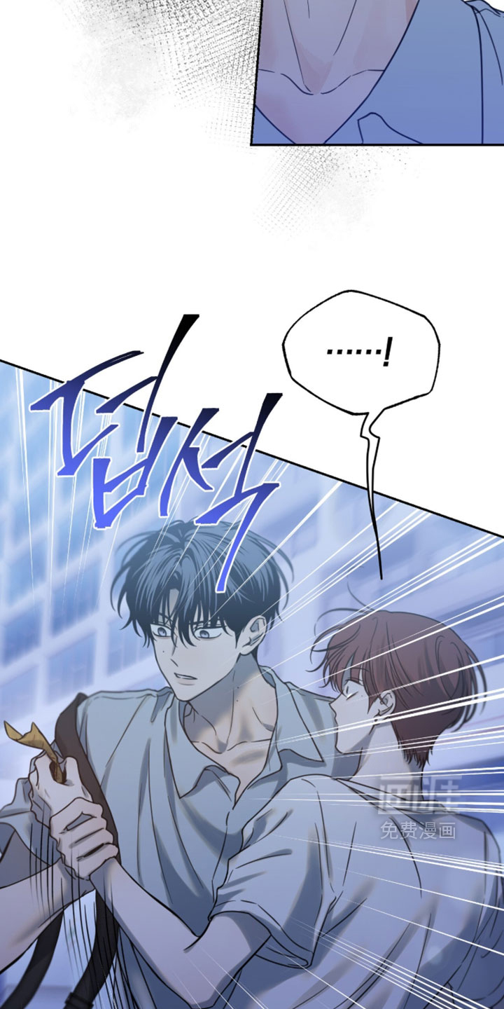 第49话23