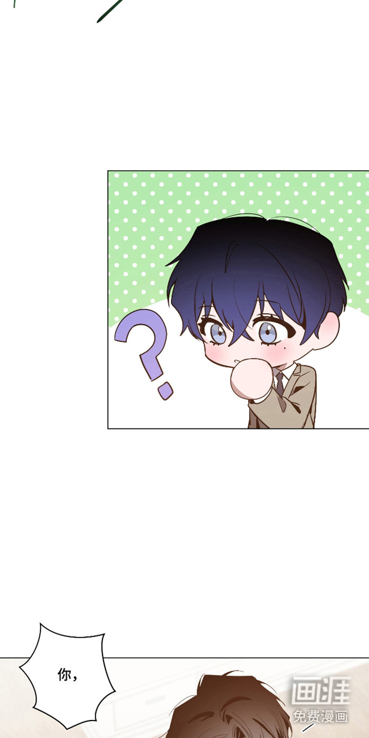 第155话19