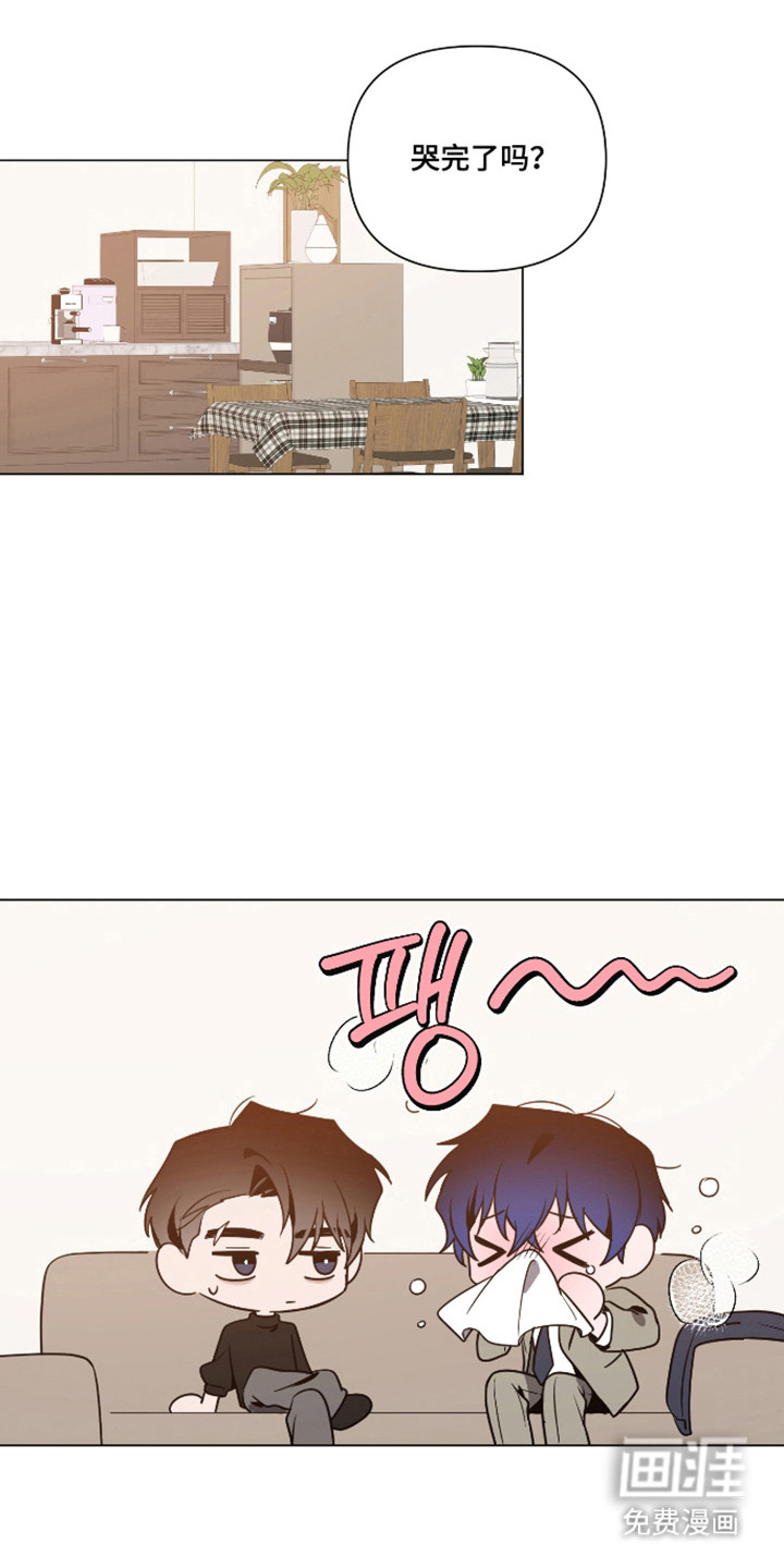 第155话0