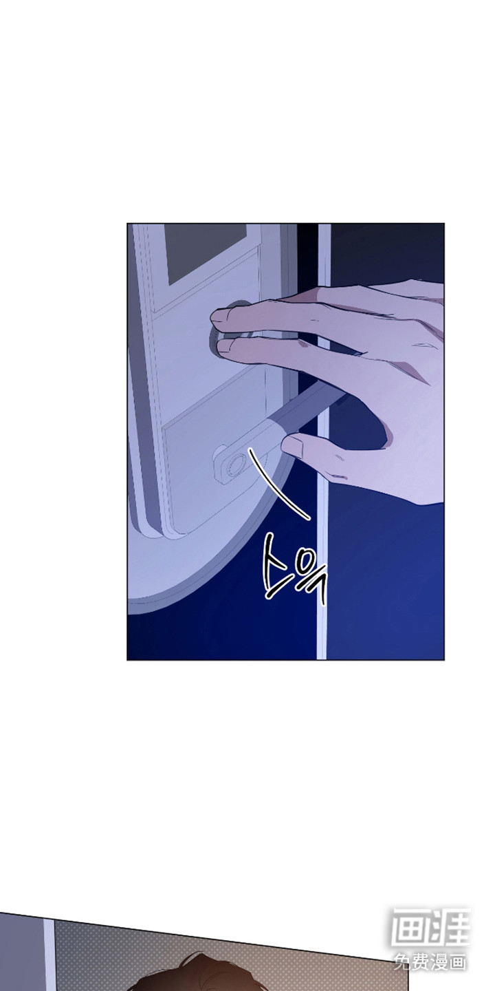 第154话9
