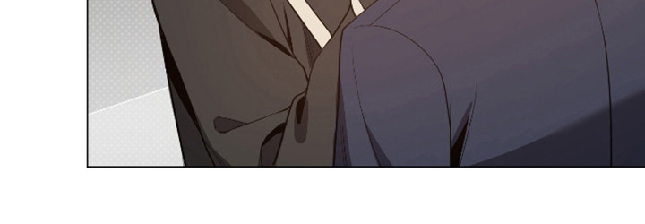 第154话22