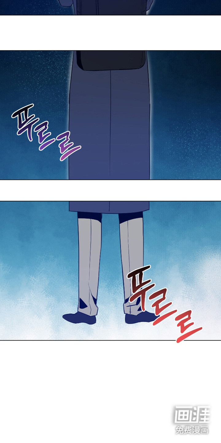 第154话3