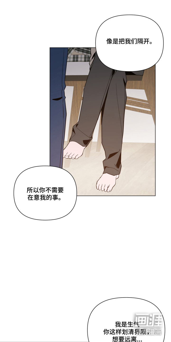 第153话0