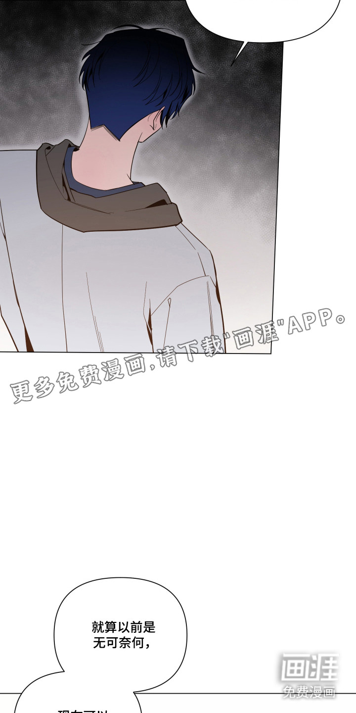 第153话1