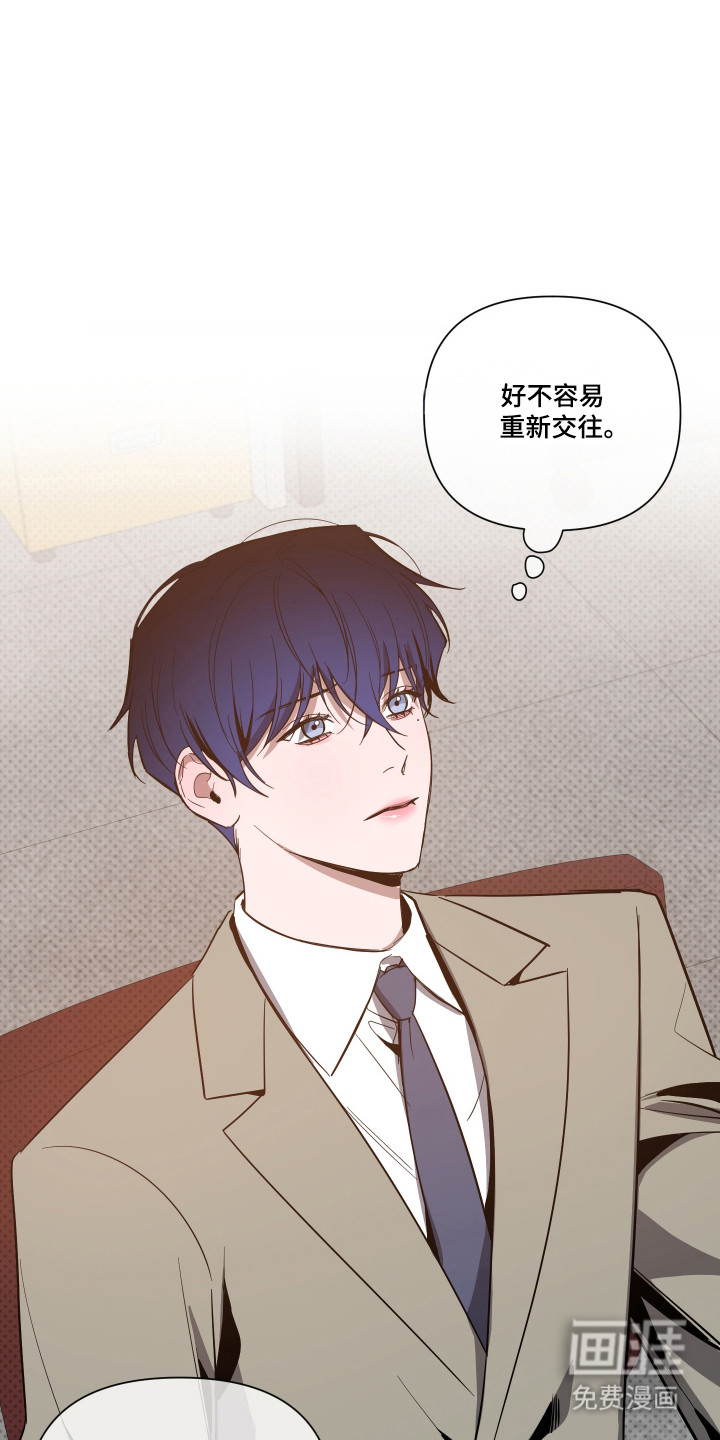 第153话19