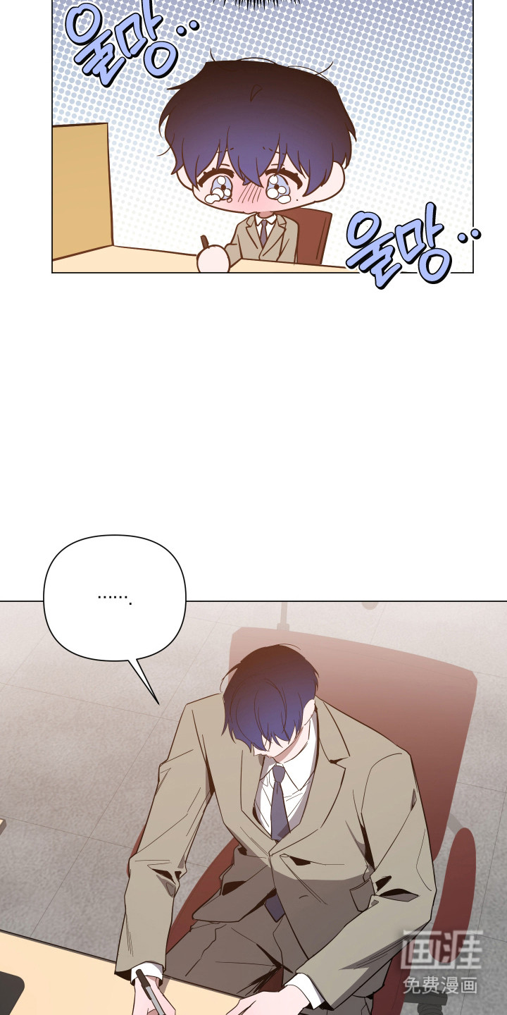 第153话17