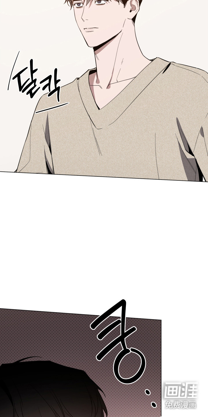 第153话11