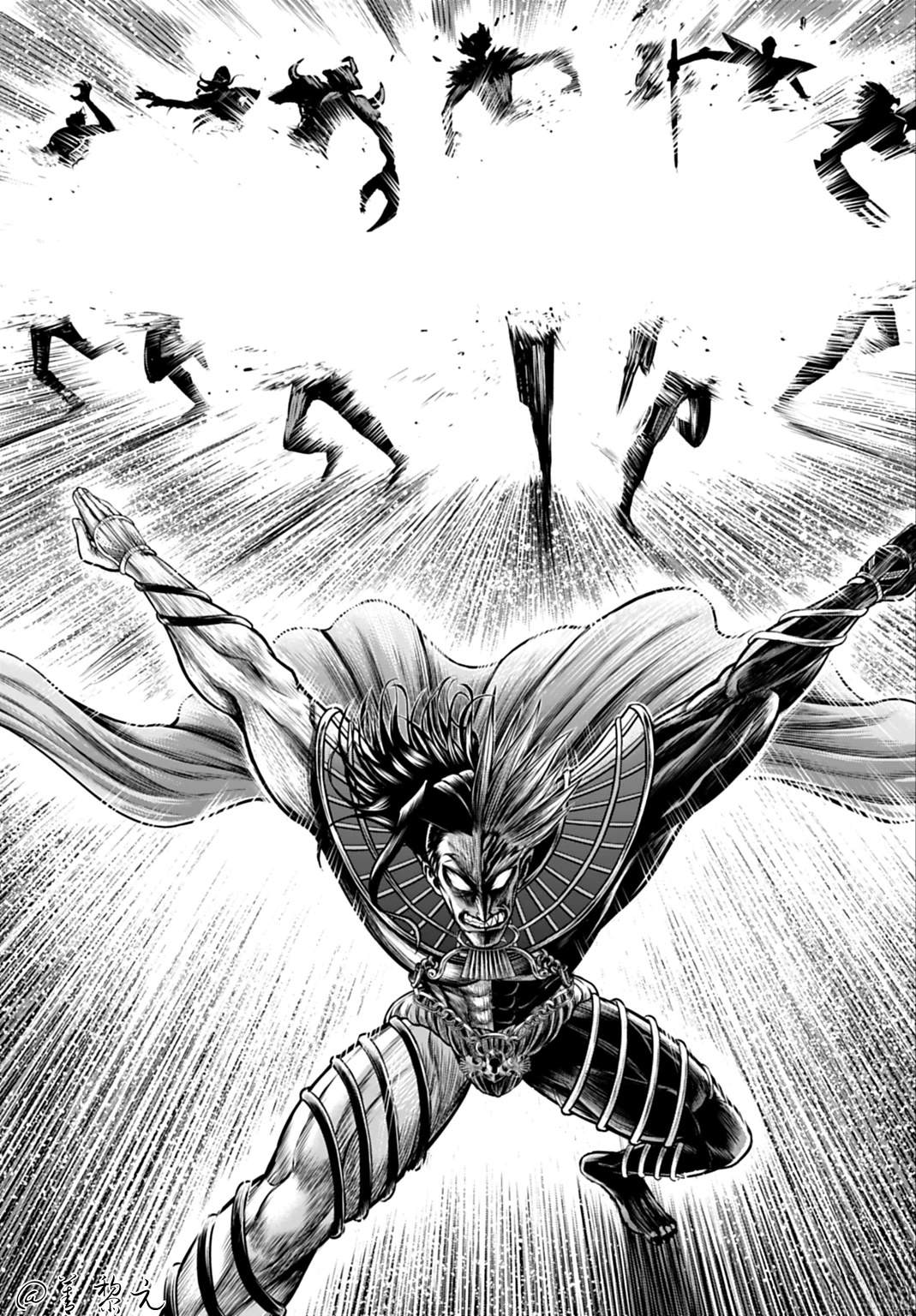 第21话 第21页