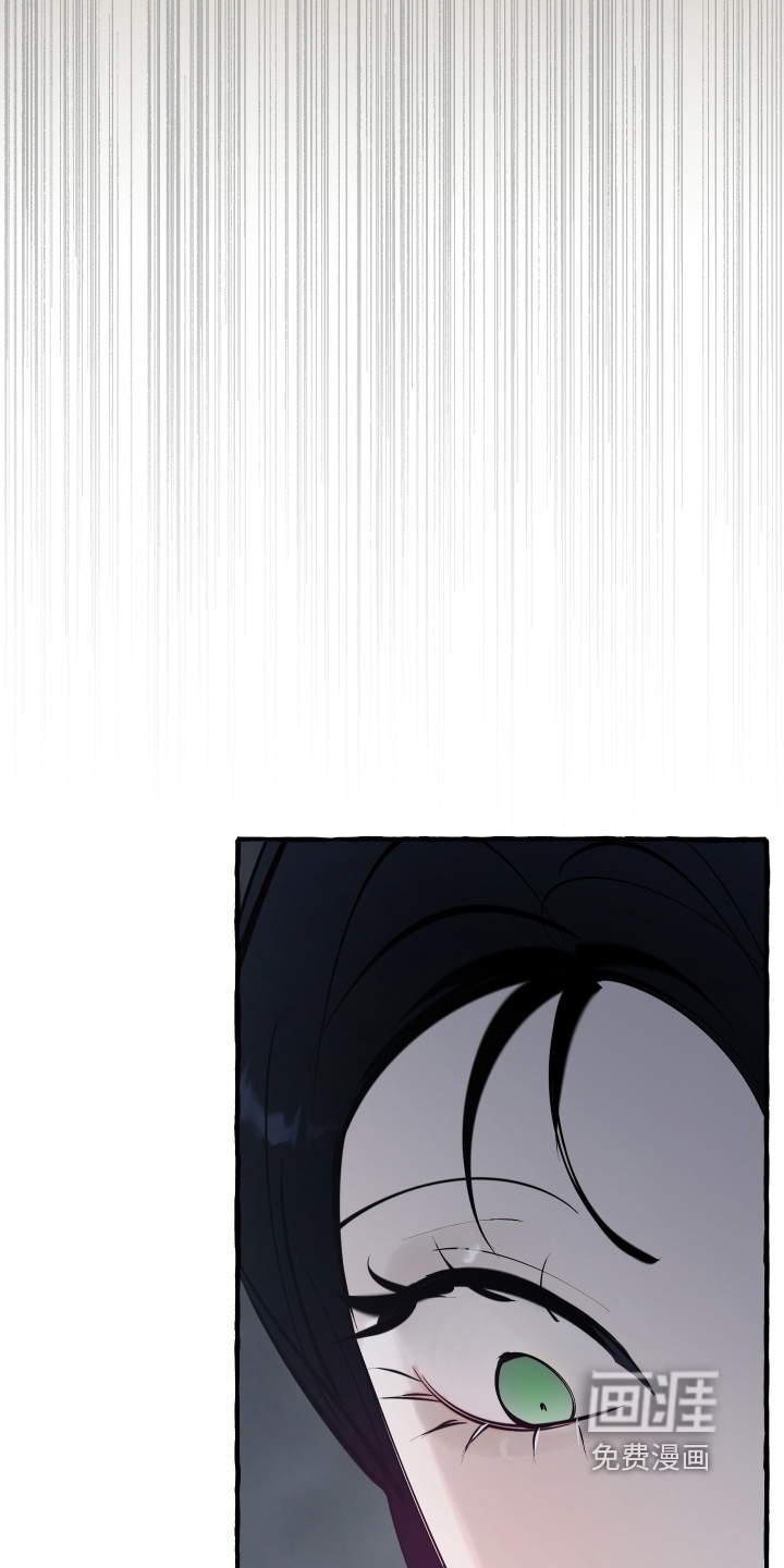 第145话5