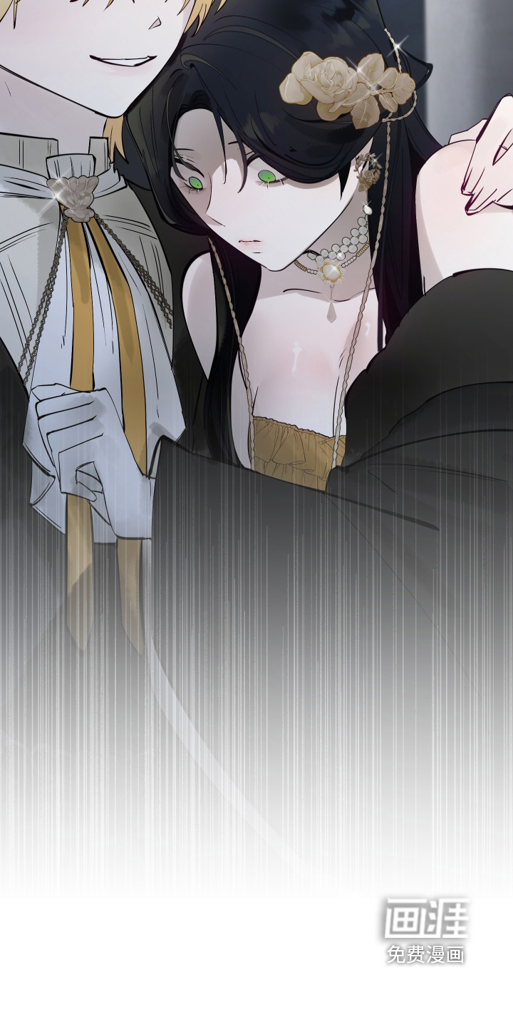 第144话19