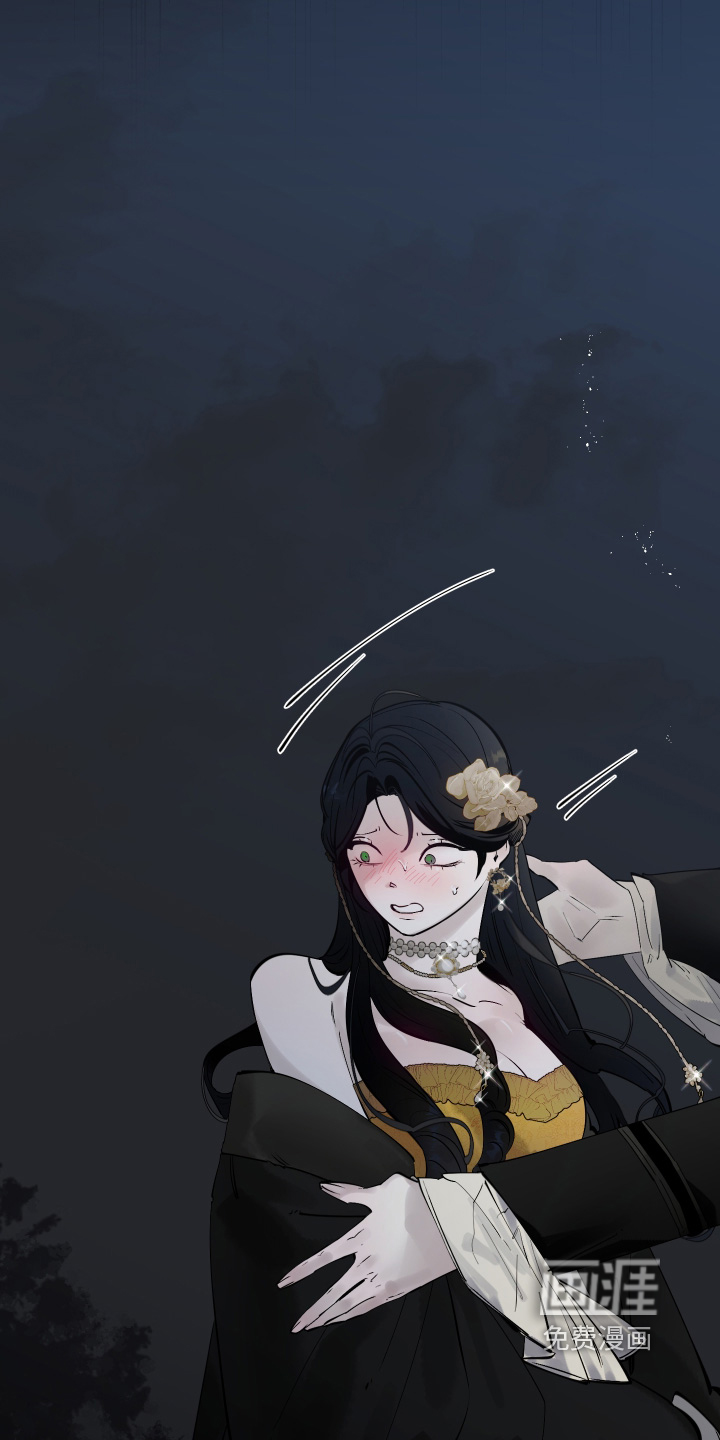 第144话11