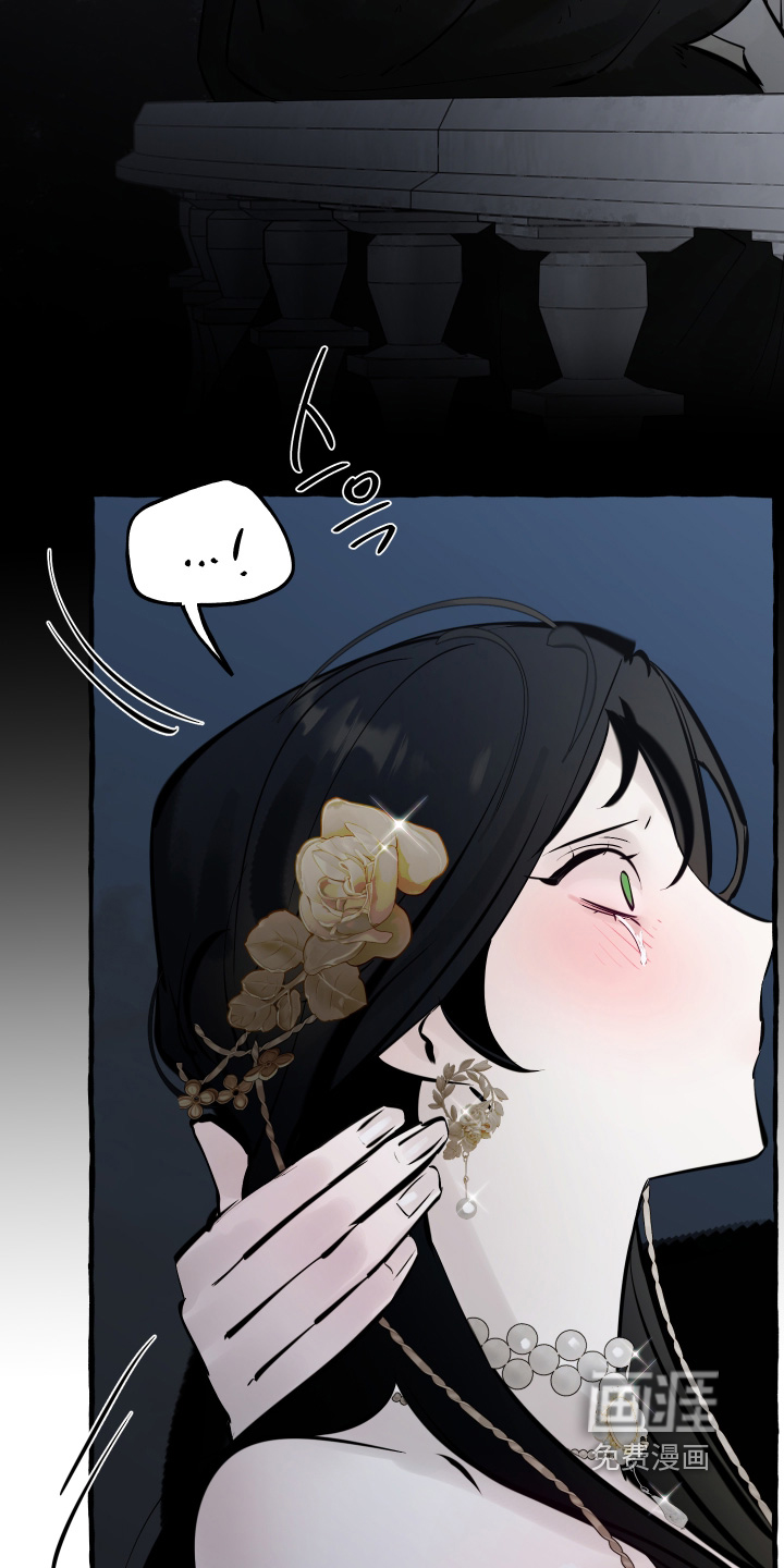 第144话13