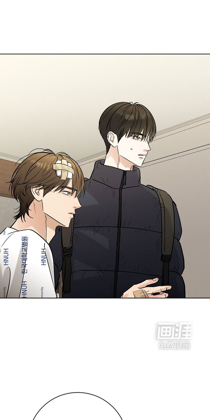 第86话0