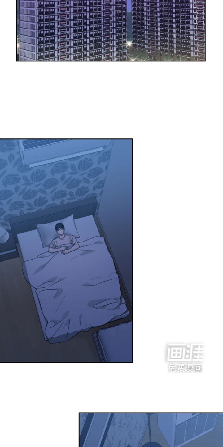 第190话2