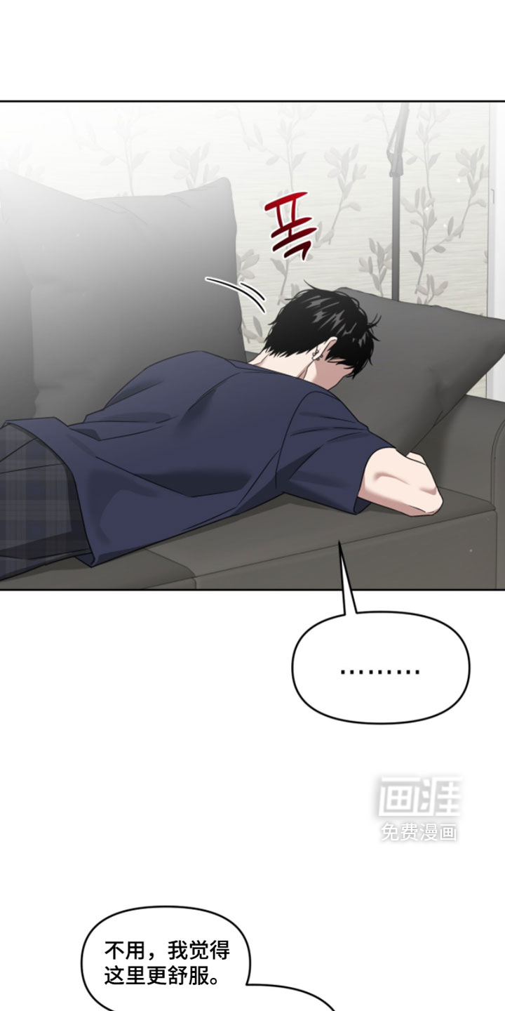 第190话0