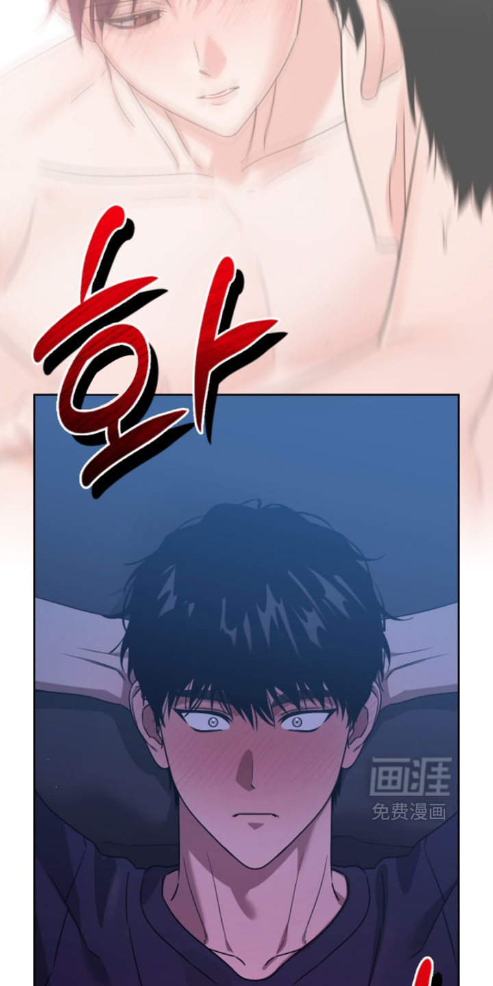 第190话9
