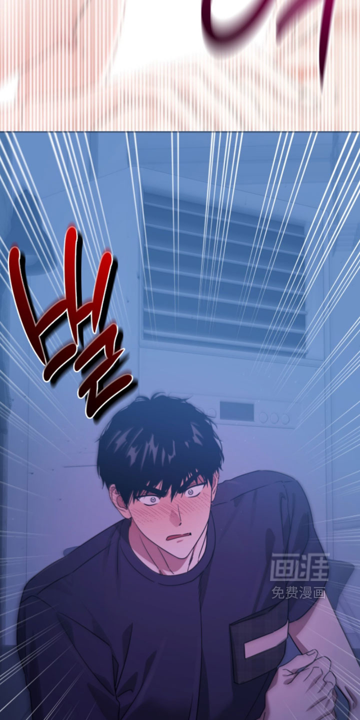 第190话15