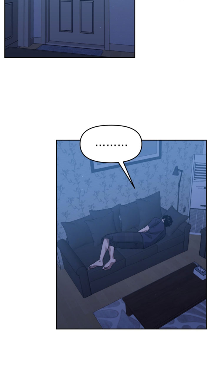 第190话13