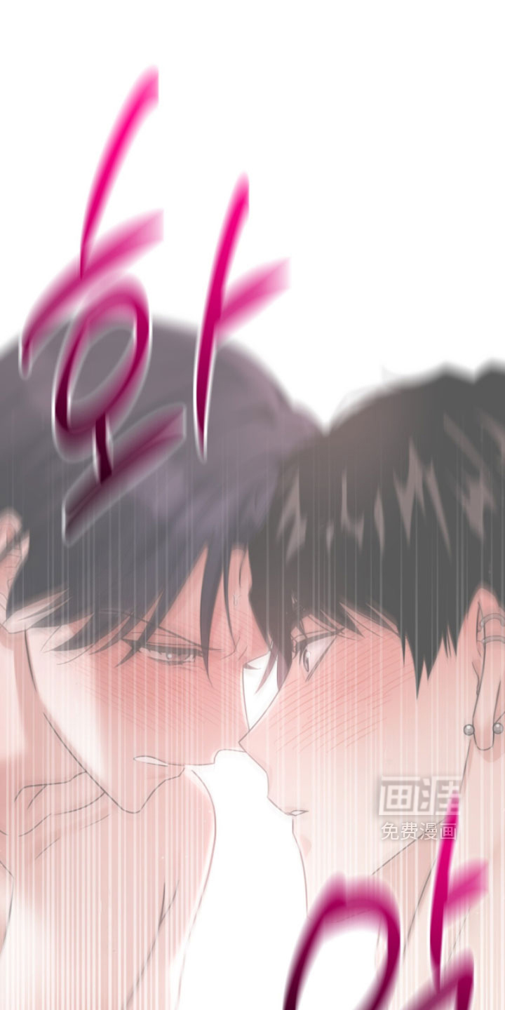 第190话14