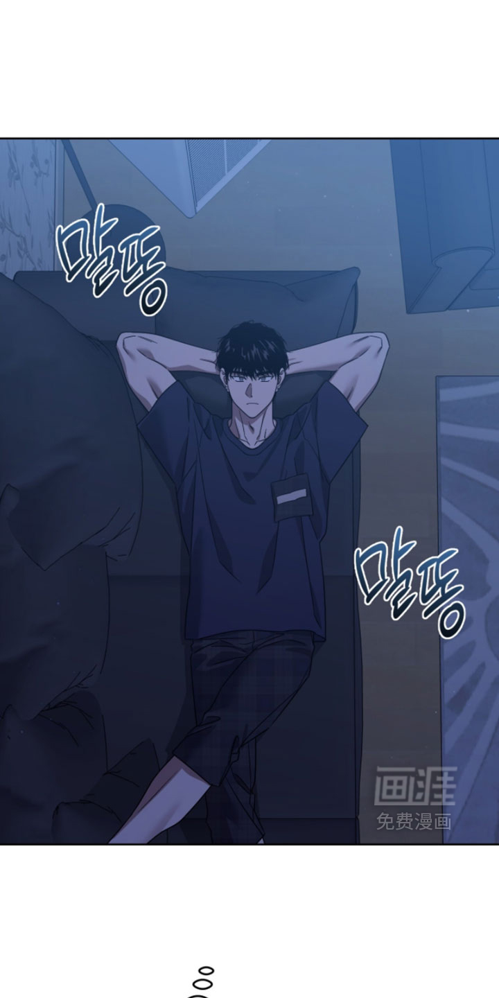 第190话7