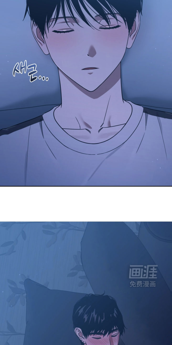 第190话21