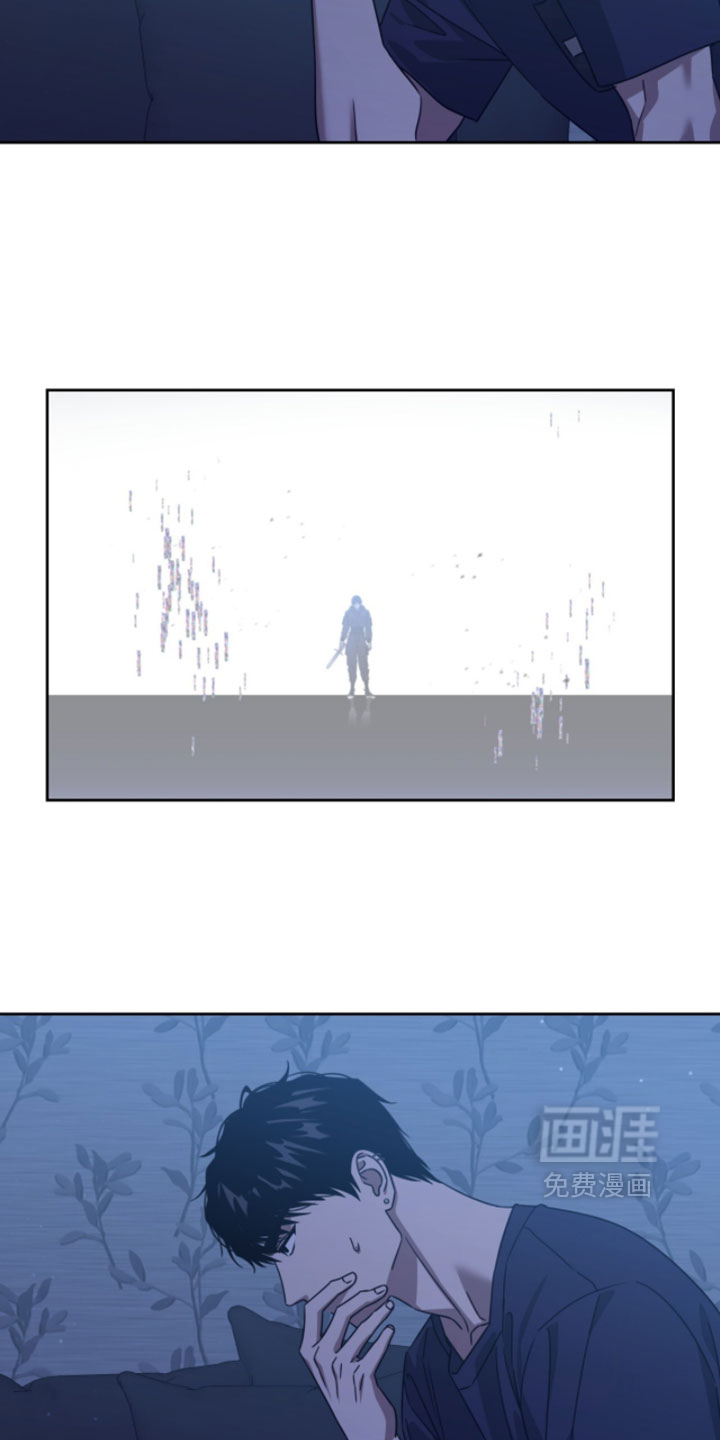 第190话17