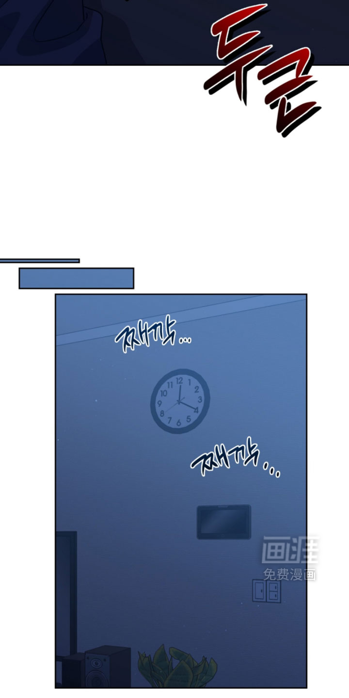 第190话6