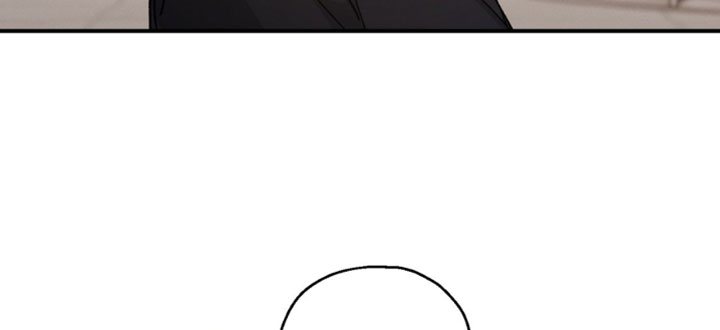 第209话10