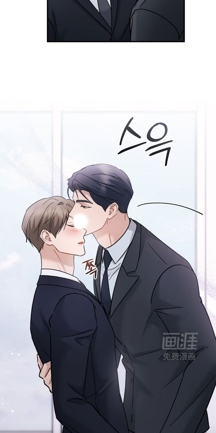 第208话15