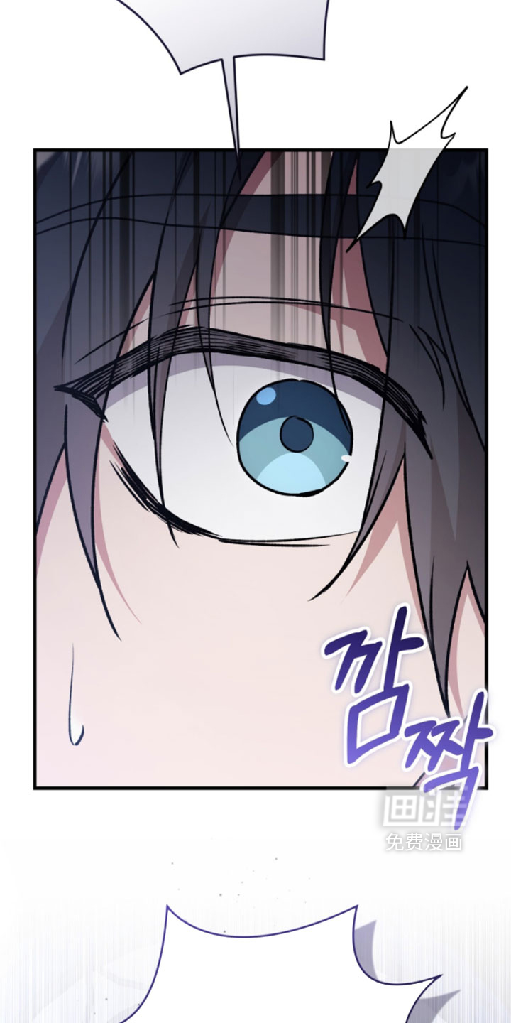 第59话22