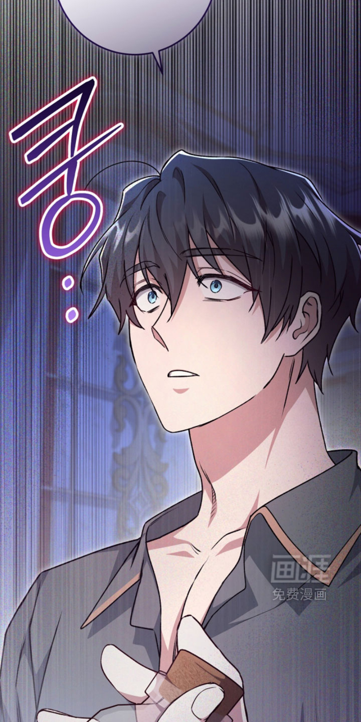 第59话37