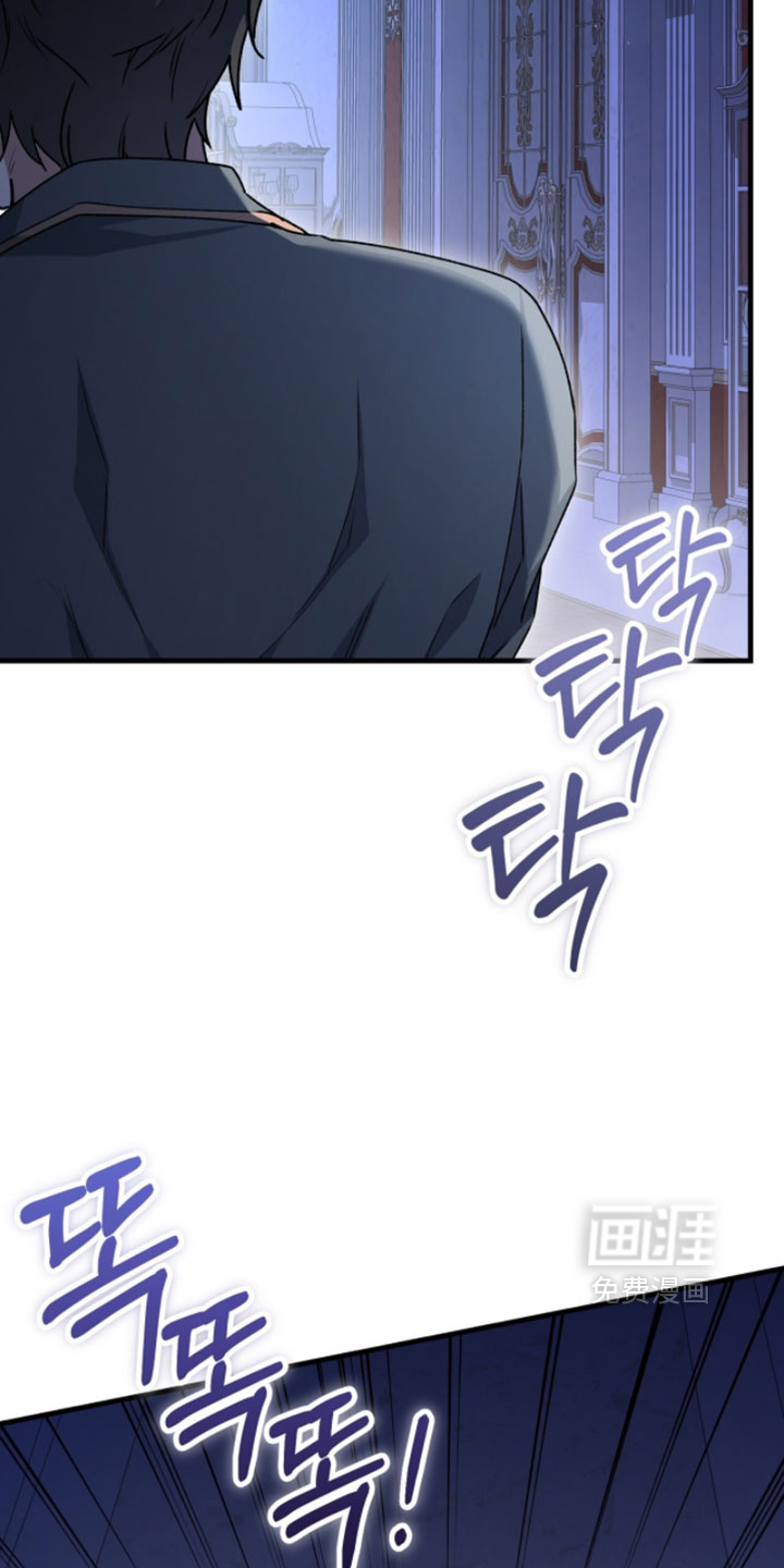 第59话15
