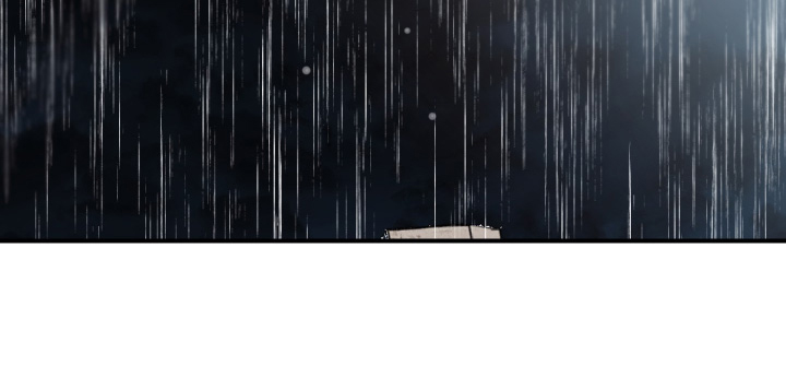 第123话23
