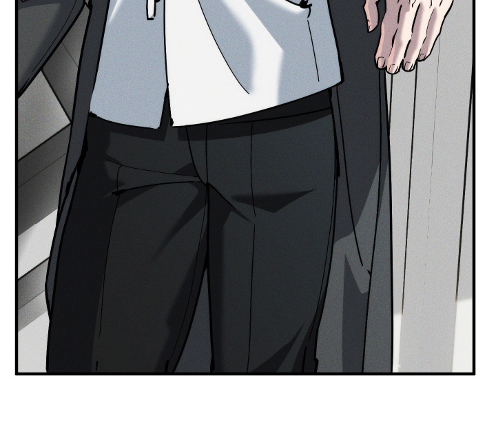 第84话24