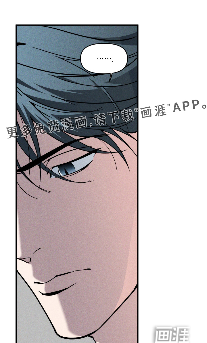 第84话0