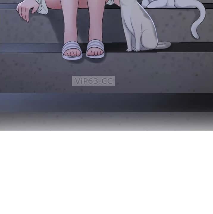 第119话7