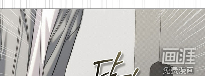第38话 第22页