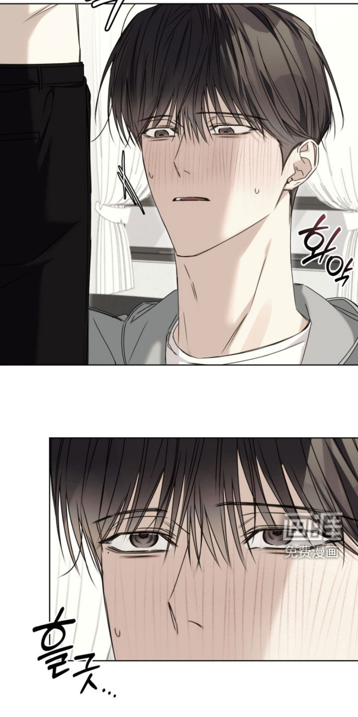 第37话 第26页