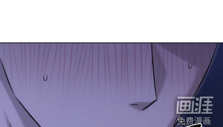 第36话 第18页