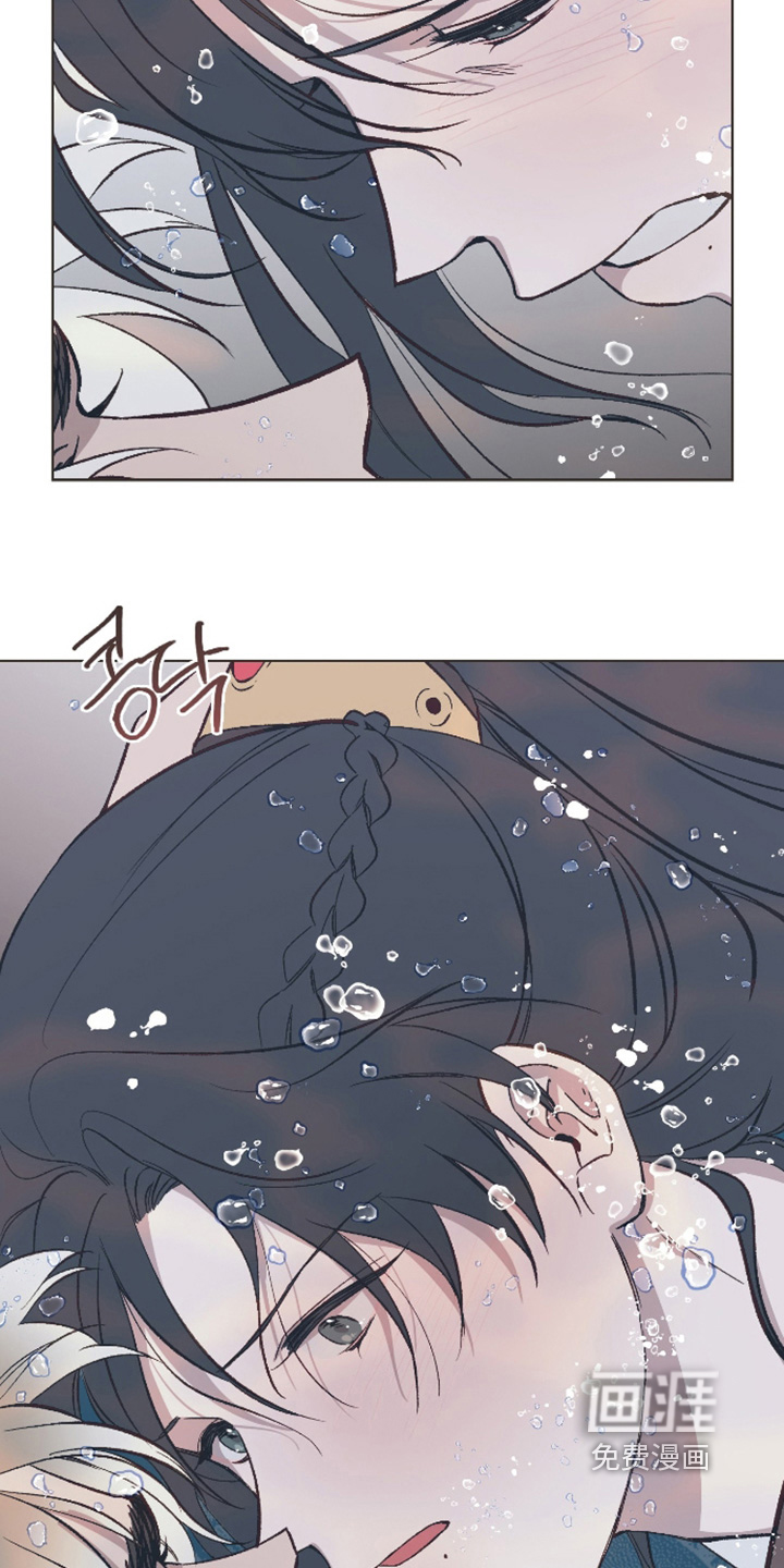 第45话3