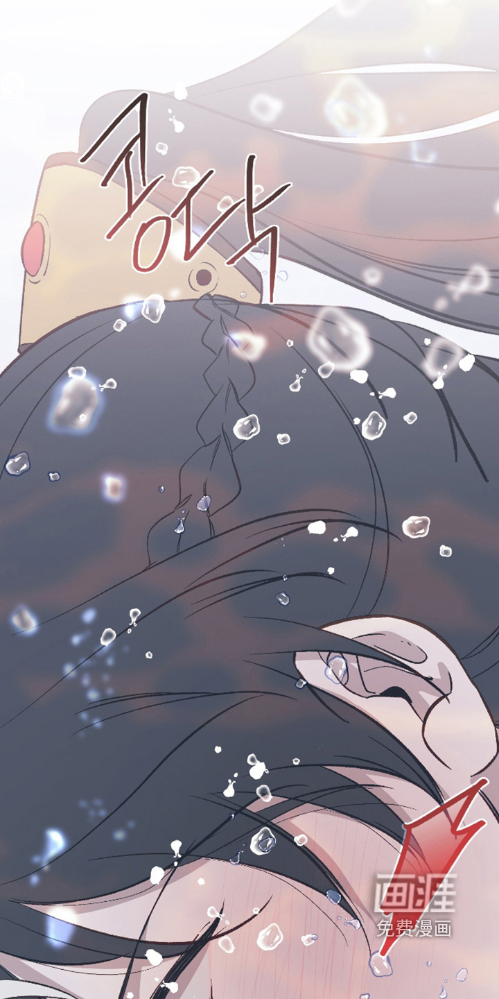 第45话5