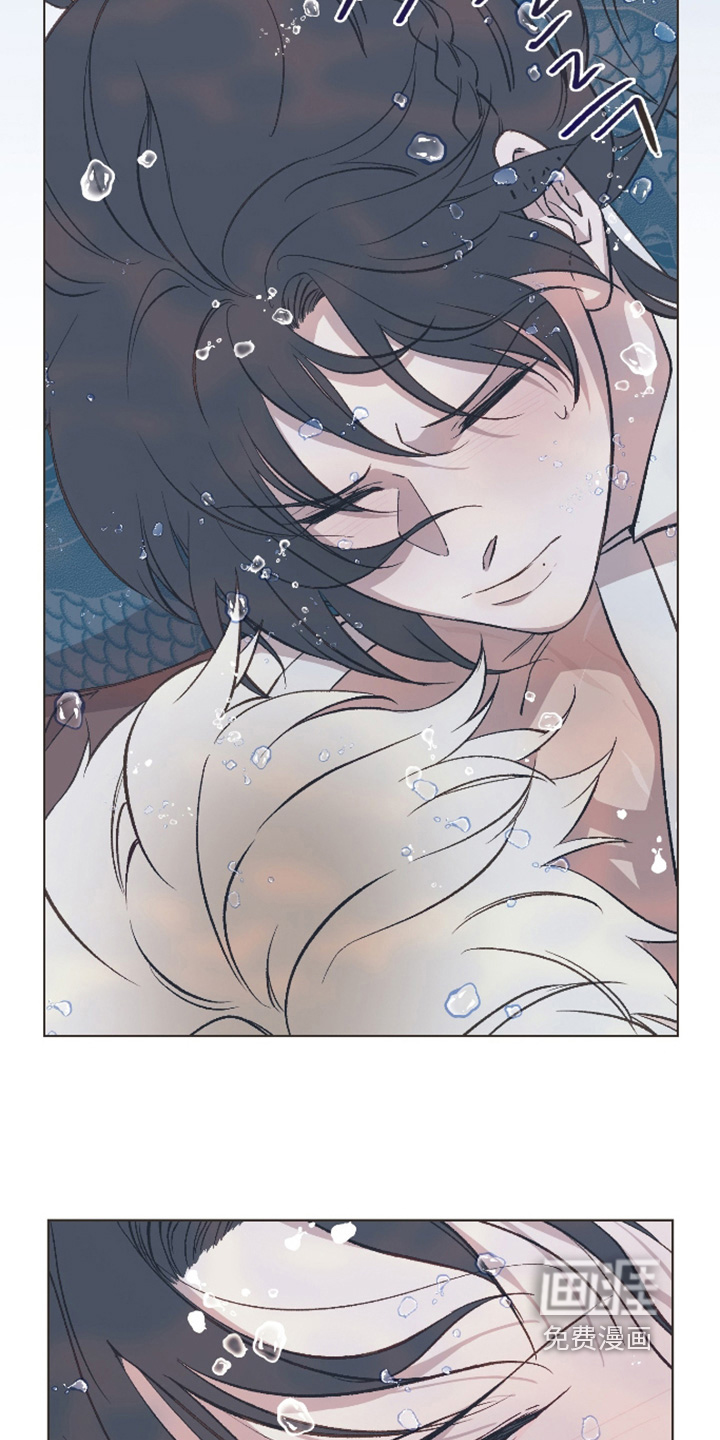 第45话2