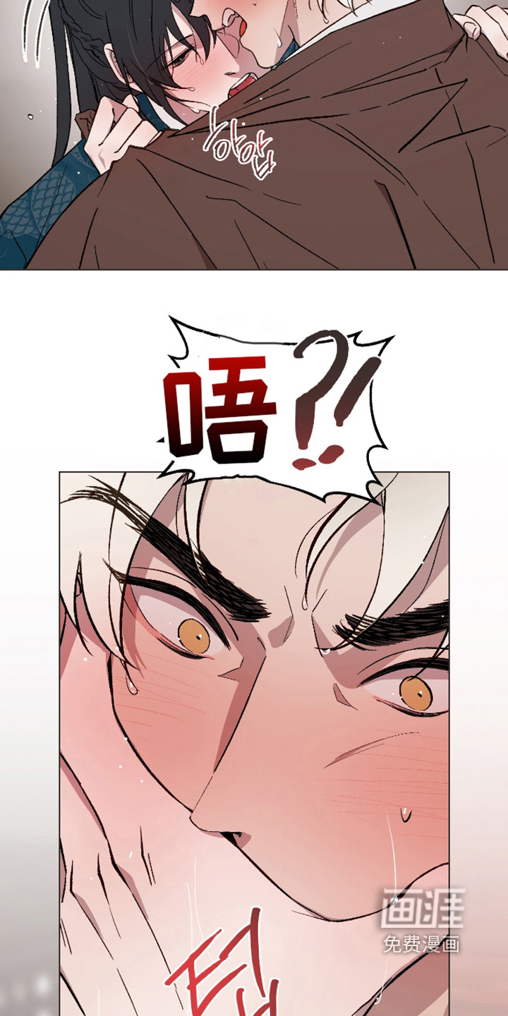 第45话26