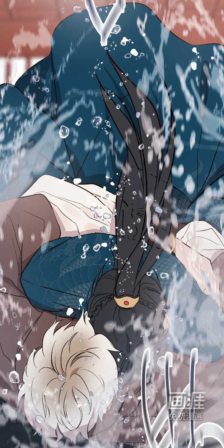 第44话30