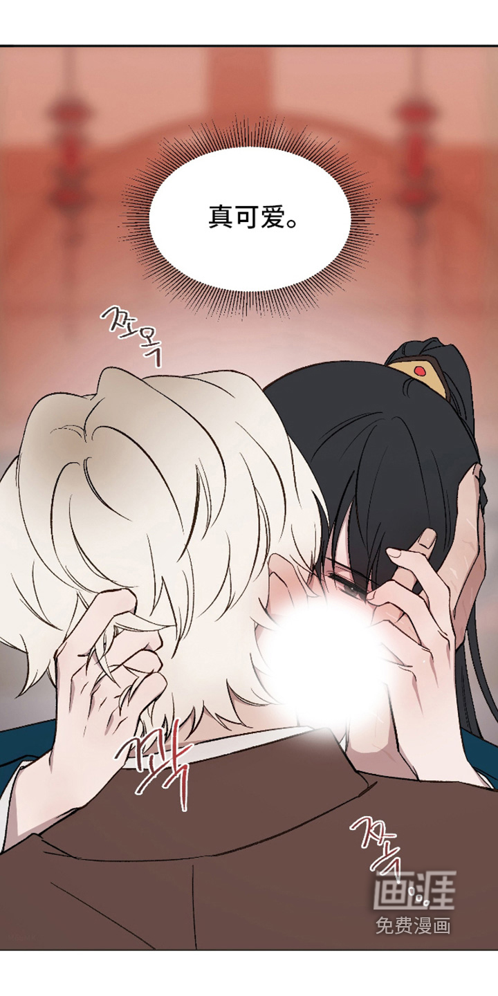 第44话0